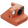 Polaroid Now+ Gen 3 Coral
