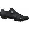 Cykel. tretry FIZIK VENTO PROXY Black