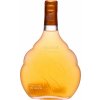 Meukow VS Vanilla 30% 0,5 l (čistá fľaša)