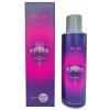 Euforia gél 50ml