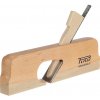 Pinie Hoblík rímsovník, telo CLASSIC, nôž PROFI, 24 mm 10-24C/P