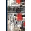 Piano Teaching: Its Principles and Problems (Clarence G. 1865-1935 Hamilton)(Pevná)