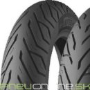 Michelin CITY GRIP 2 90/90 R14 52S