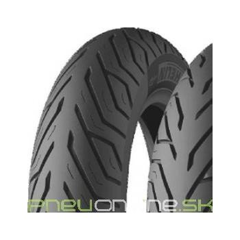 Michelin CITY GRIP 2 90/90 R14 52S