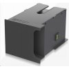 Epson Maintenance Box XP-5100 / WF-2860DWF C13T04D100