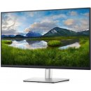 Dell P3221D