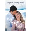 The Hope We Hold - Jeremy Vuolo, Jinger Vuolo