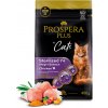 Prospera Plus Sterilized 7+ Chicken Weight Balance 0,4kg