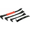 Yato 4ks YT-47304