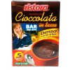 Ristora Densa, Horúca čokoláda 5x25 g