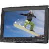 Feelworld Monitor FW759 7