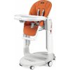 Peg Perego PEG PÉREGO Tatamia Follow Me wonder orange 2024