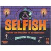 Selfish: Dungeon Edition (Hra)