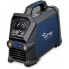 Invertor MMA BOHLER CORE 210 (55.22.003) 230V, s káblami