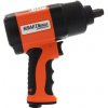 Kraft & Dele KD1429