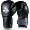 Boxerské rukavice DBX BUSHIDO DBX-B-2v9 12 oz