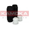 KAMOKA Ochranná sada tlmiča proti prachu 2019038