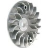 Polovičná remenica Polini Air Speed pre Aprilia Leonardo, Leonardo ST, Scarabeo 125-250 Rotax