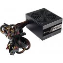 Corsair RMx Series RM750x 750W CP-9020179-EU