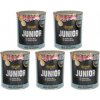 Belcando konz. Dog Drůbeží s vejci JUNIOR 5x800g