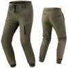 Moto nohavice Shima Joggster veľ. 30, khaki