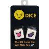 Kheper Games Dtf Sex Emojis Dice En/Es/De/Fr