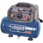 Scheppach HC06 (5906132901)
