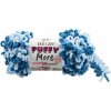 Alize Puffy More 6555 Pletacia priadza