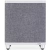 Ruark RS1 Subwoofer - soft grey