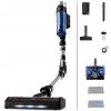 Rowenta X-Force Flex 9.60 Aqua Auto 4v1 RH20C0WO