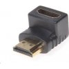 PremiumCord KPHDMA-5
