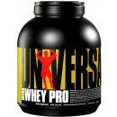 Universal ULTRA WHEY PRO 2270 g