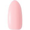 Claresa stavebný gél na nechty Soft&Easy gél Baby pink 45 g