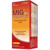 MIG 4% perorálna suspenzia sus.por. 1 x 100 ml