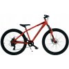 MTB bicykel Kands Battle - 2024 rám 15 palcov koleso 26 