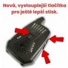 Flacarp Sada signalizátorov X8 4+1