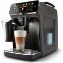 Philips Series 5400 LatteGo EP 5444/50