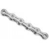 KMC X10EL Silver 114