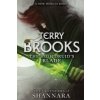 High Druid's Blade (Terry Brooks)()
