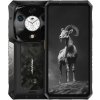 UleFone Armor 28 Pro 16GB/512GB