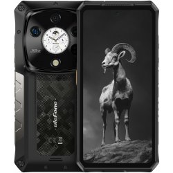 Ulefone Armor 28 Pro