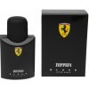 Ferrari Black voda po holení 75 ml