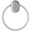Prívesok na kľúče Orbitkey Ring V2 Silver Orbitkey