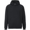 Craft Community 2.0 Hoodie M 1915327-999000