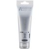 Akrylové farby Schmincke AKADEMIE 120 ml