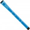 Winn Dri-Tac WinnDry Junior Grip Sky Blue