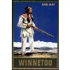 Winnetou. Erster Band