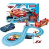 Pretekárska dráha Carrera First 20063038 Cars 2,4m