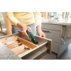 BOSCH IXO Collection - Uhlový nadstavec 1600A001Y8