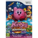 Kirbys Adventure